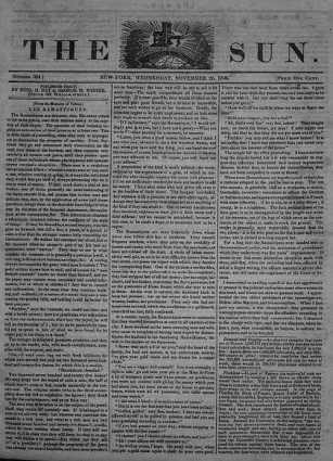 NewYorkSun1834LR