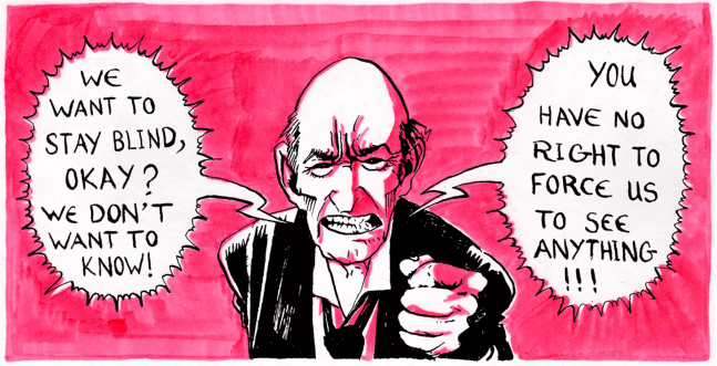 Screen Shot 2017-07-29 at 10.20.06 AM.png