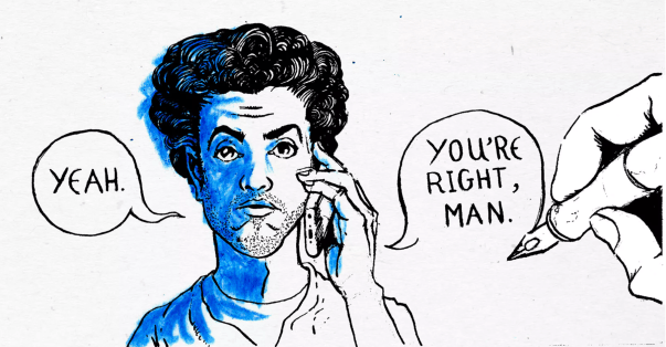 Screen Shot 2017-07-29 at 10.22.19 AM.png