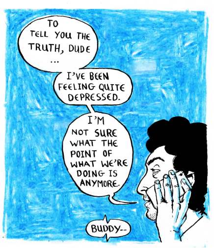 selective-myopia-53-6caebe (1)