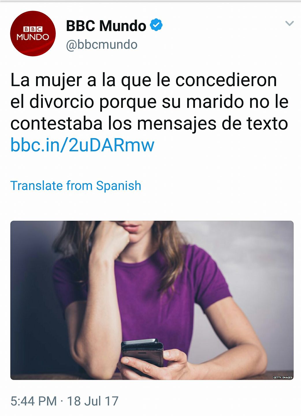 20045729_10155603120978593_3166752009416663295_o