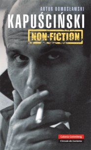 Kapuscinski-non-fiction