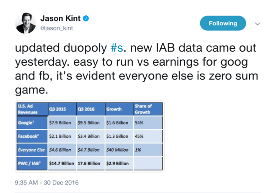 Screen Shot 2017-07-15 at 2.14.53 PM