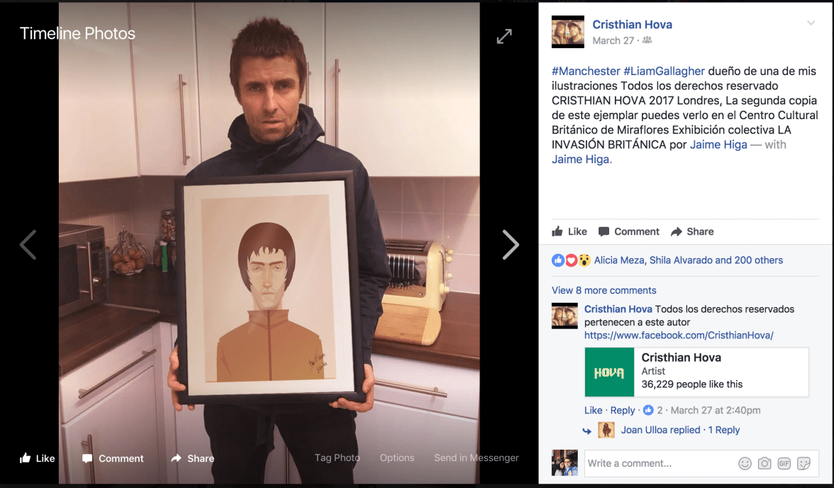 Screen Shot 2017-07-24 at 10.54.39 AM.png