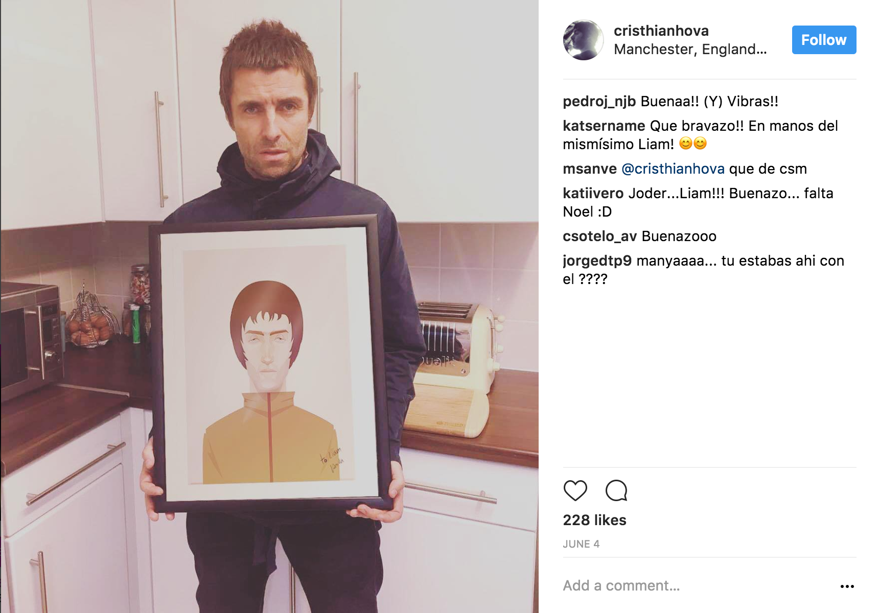 Screen Shot 2017-07-24 at 11.56.48 AM.png