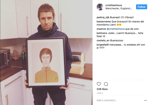 Screen Shot 2017-07-24 at 11.56.48 AM.png