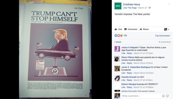 Screen Shot 2017-07-24 at 7.21.24 PM.png