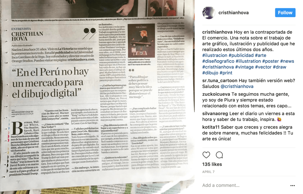 Screen Shot 2017-07-25 at 10.23.35 AM.png