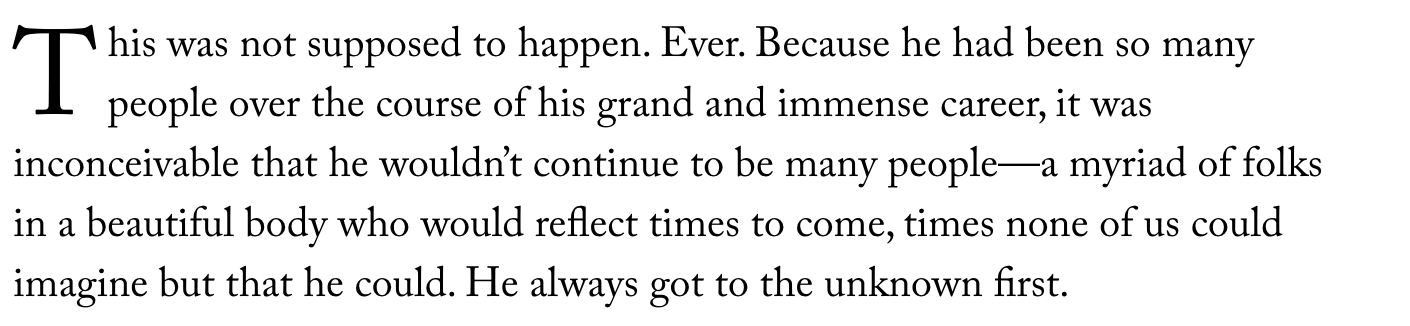 Screen Shot 2017-07-25 at 11.33.39 AM