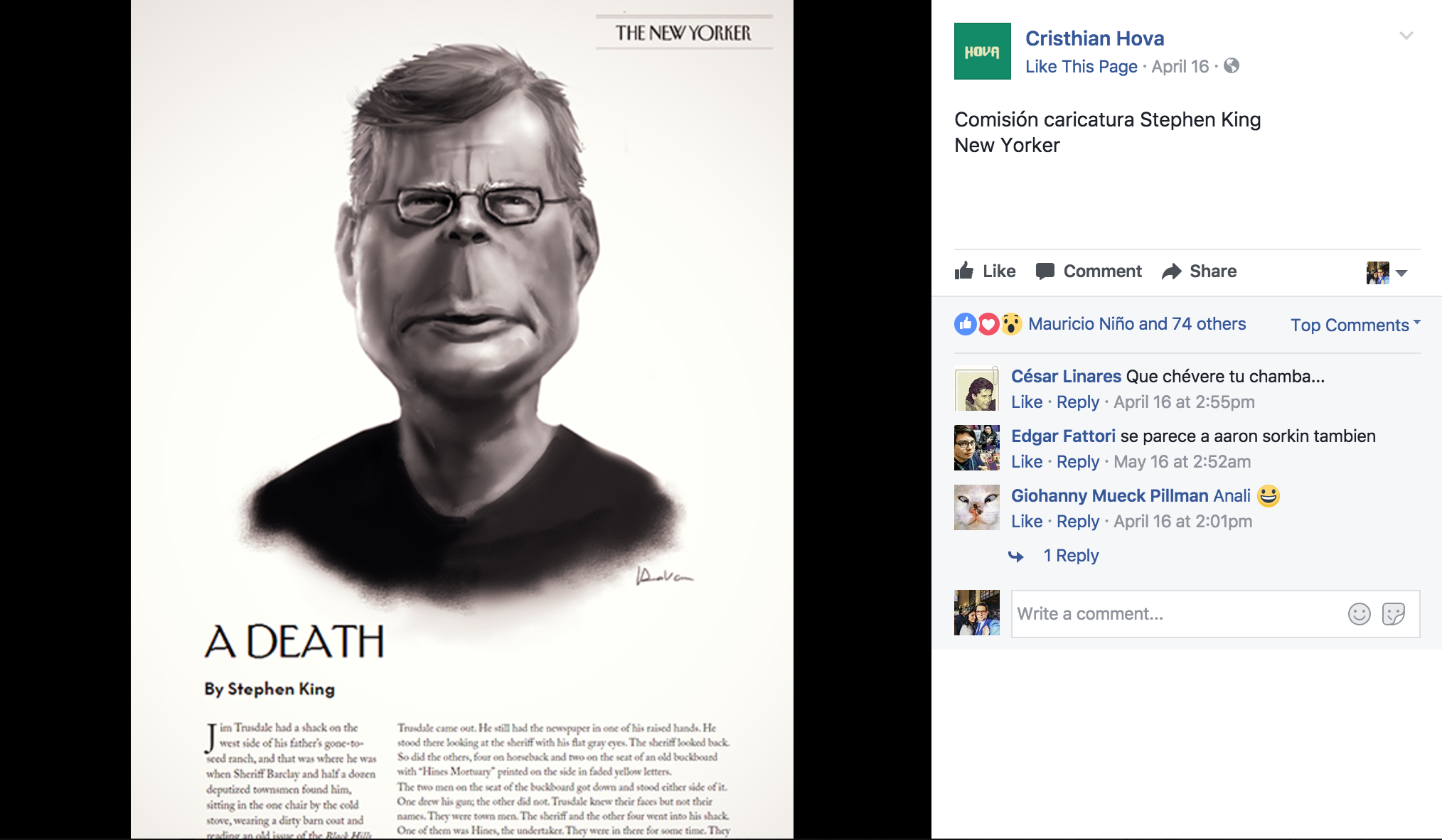 Screen Shot 2017-07-25 at 12.01.47 PM