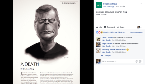 Screen Shot 2017-07-25 at 12.01.47 PM