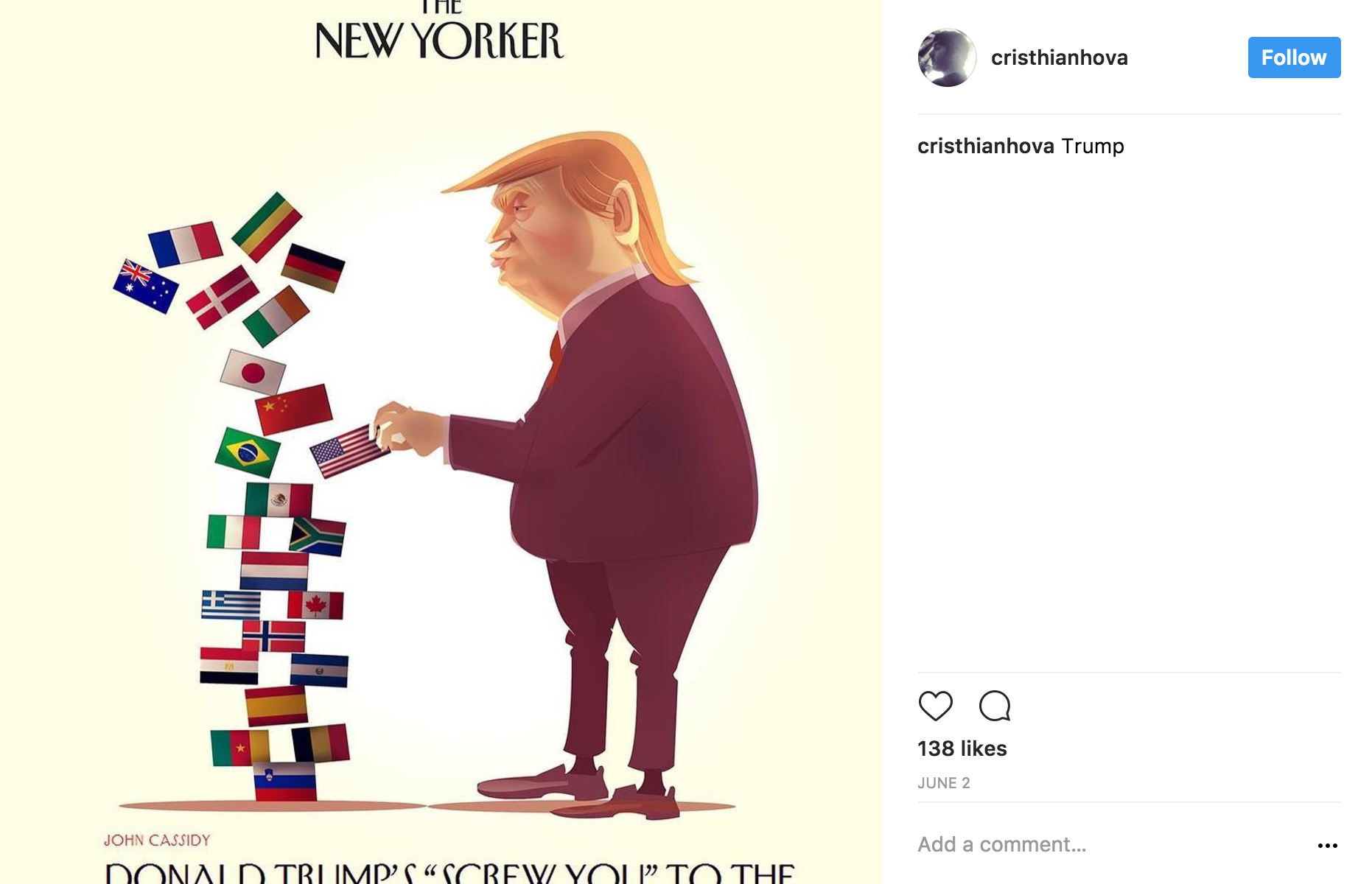 Screen Shot 2017-07-25 at 12.06.34 PM