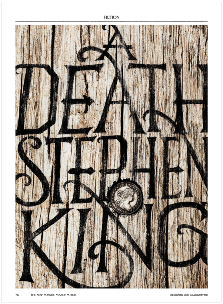 Screen Shot 2017-07-25 at 12.17.25 PM