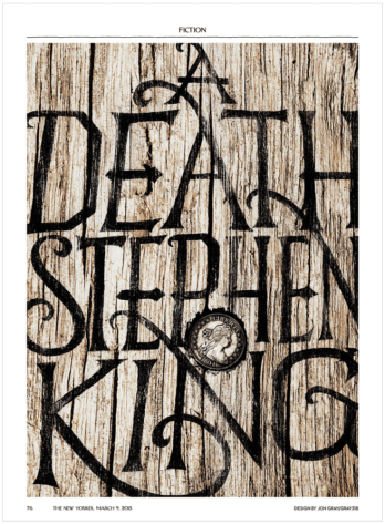 Screen Shot 2017-07-25 at 12.17.25 PM