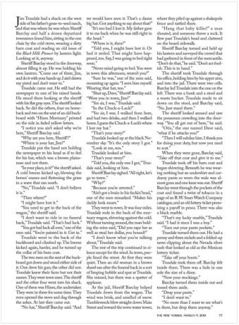 Screen Shot 2017-07-25 at 12.20.35 PM