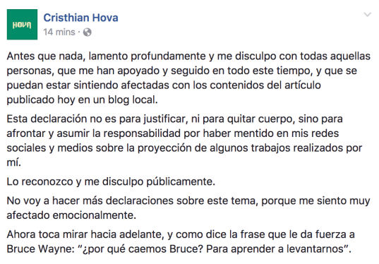 Screen Shot 2017-07-25 at 5.24.32 PM