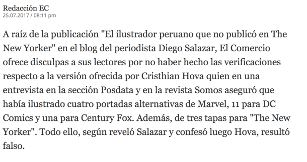 Screen Shot 2017-07-25 at 8.29.12 PM