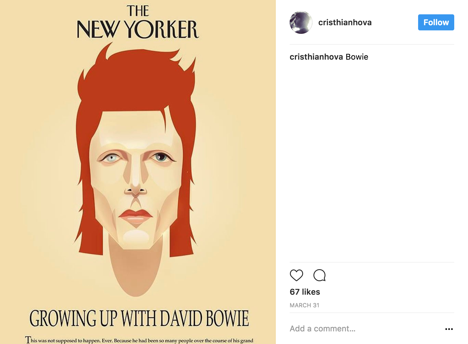 Screen Shot 2017-07-25 at 9.28.17 AM