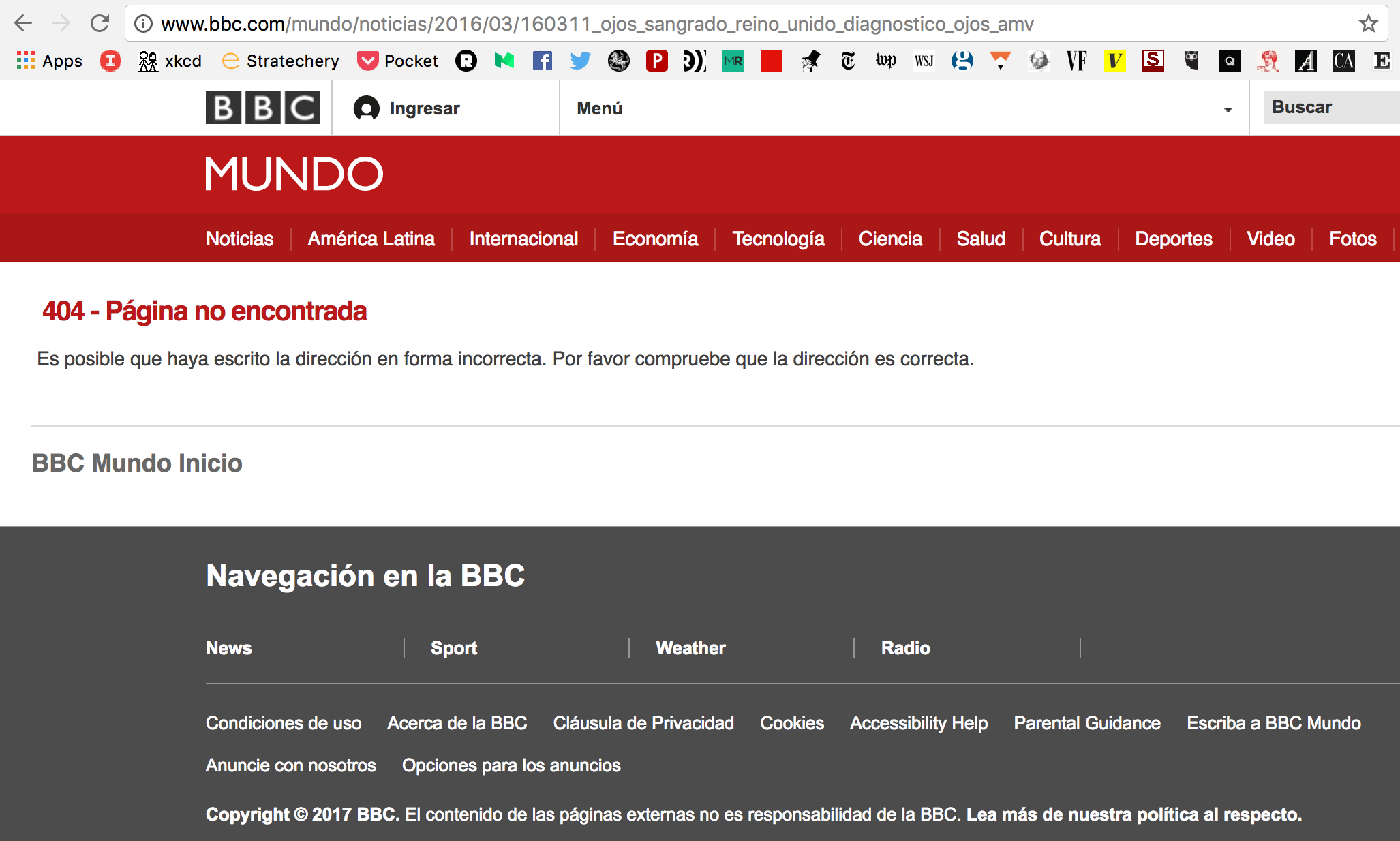 Screen Shot 2017-07-26 at 9.18.50 AM