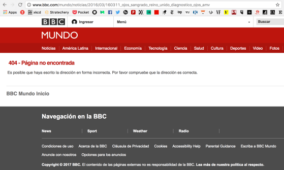 Screen Shot 2017-07-26 at 9.18.50 AM