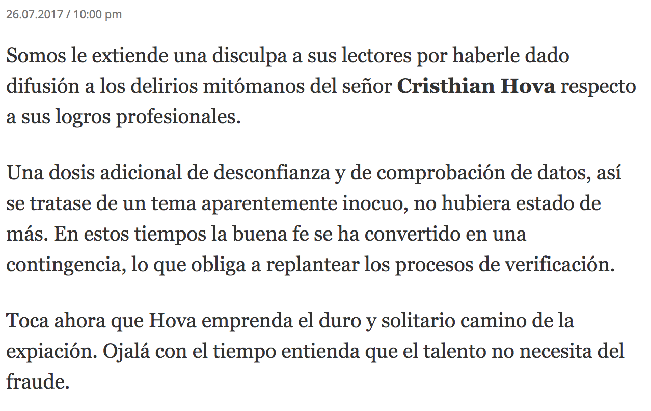 Screen Shot 2017-07-27 at 7.08.03 AM