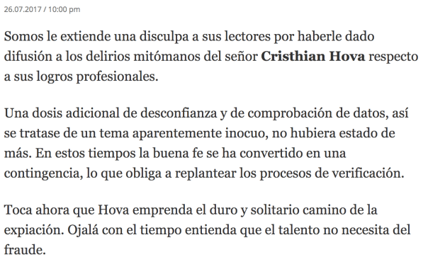 Screen Shot 2017-07-27 at 7.08.03 AM