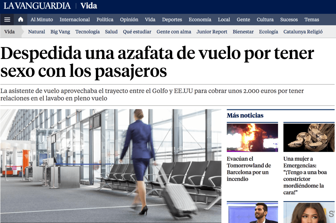 Screen Shot 2017-07-31 at 7.58.02 AM.png