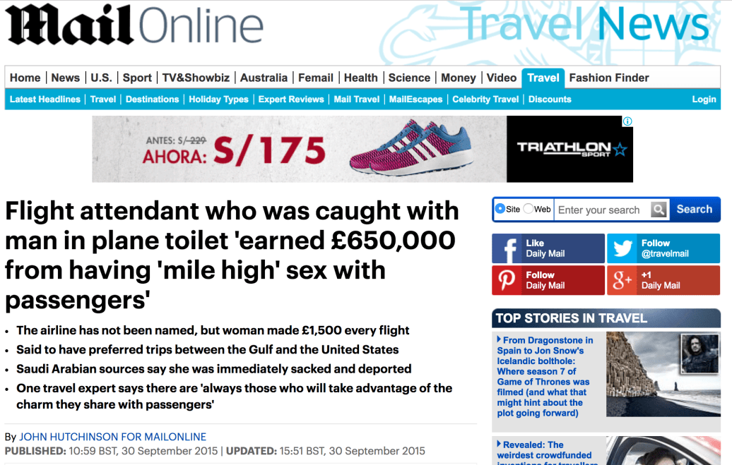 Screen Shot 2017-07-31 at 7.59.01 AM.png