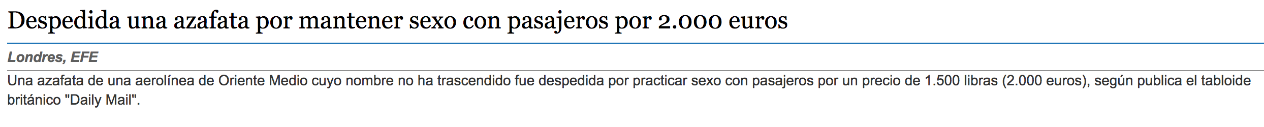 Screen Shot 2017-07-31 at 8.03.58 AM