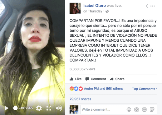 Screen Shot 2017-07-31 at 9.26.11 AM