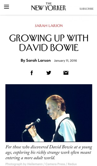 Screenshot_20170725-111346