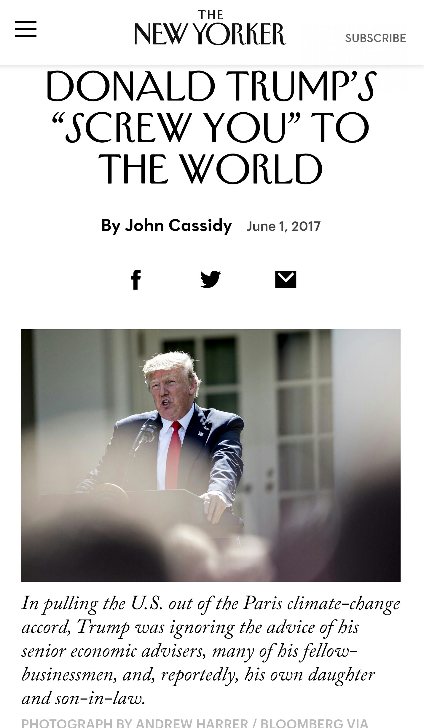 Screenshot_20170725-125437