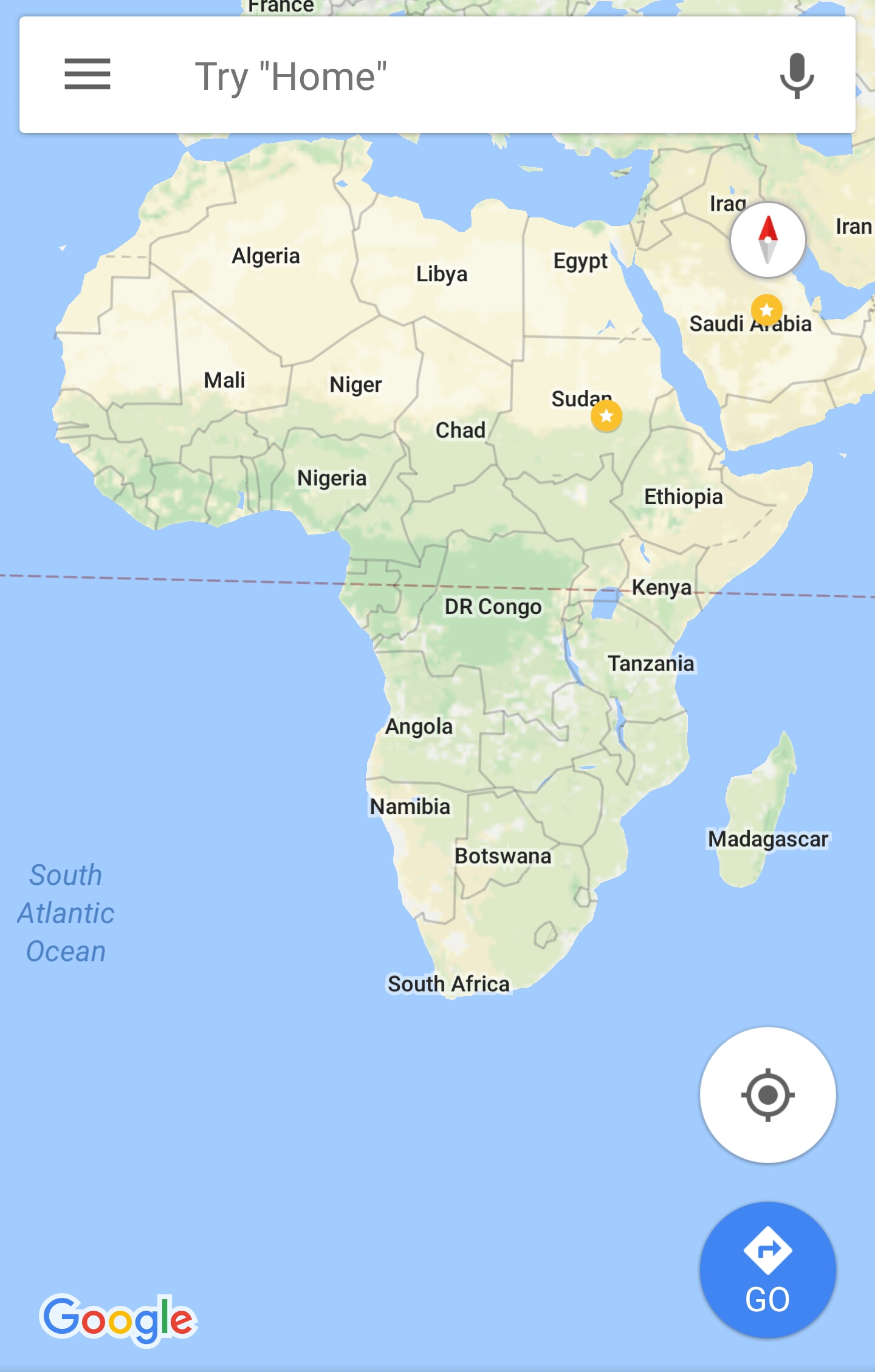 Screenshot_20170731-083429