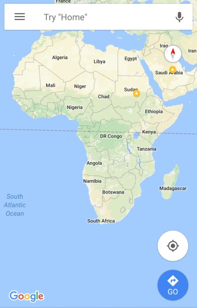 Screenshot_20170731-083429