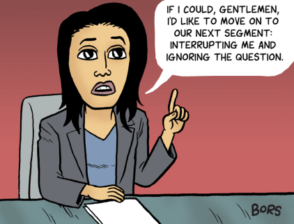 1-lMQu71jNBoEtESE0r9L2aw