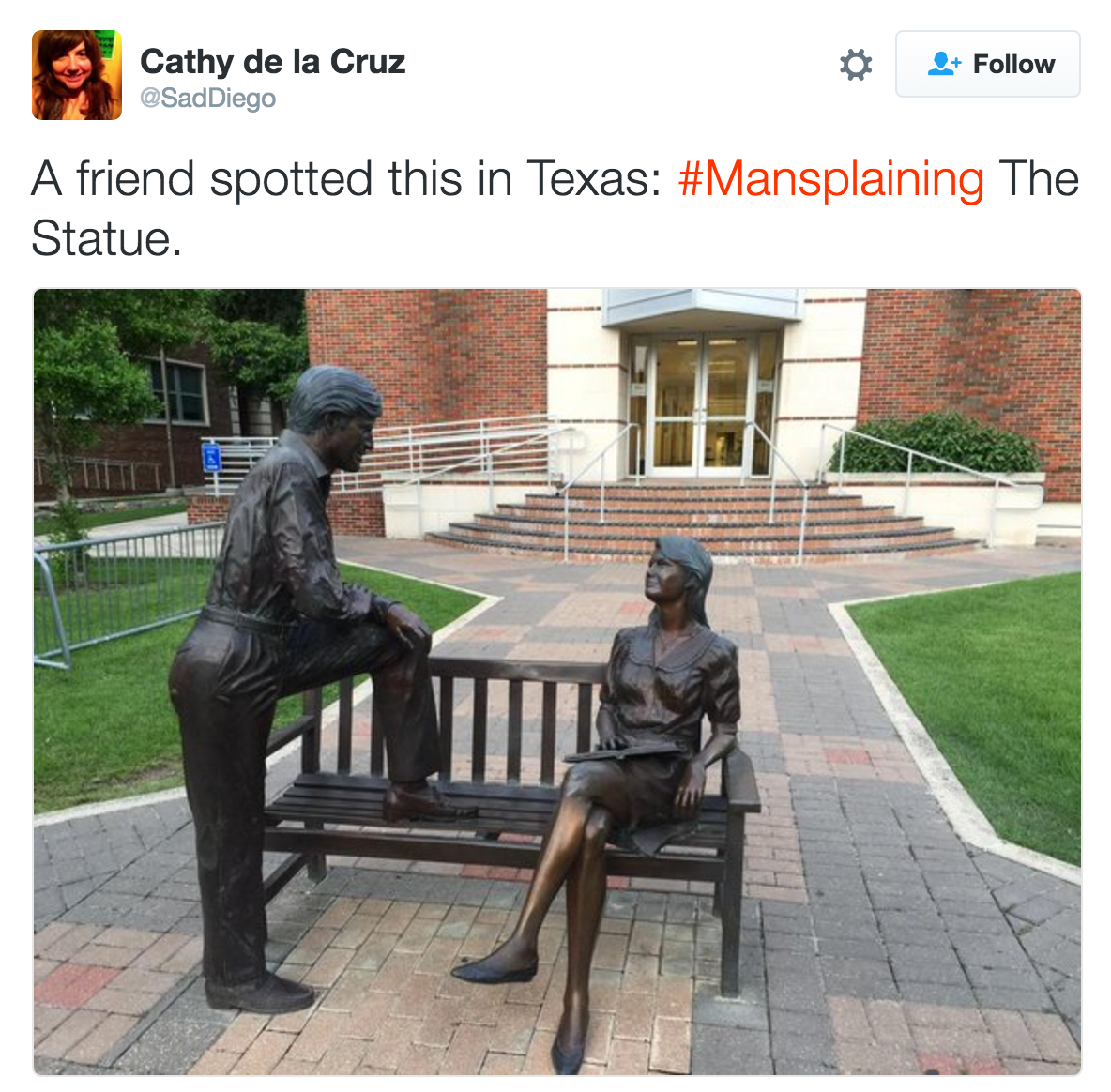 1-XSTutF0vwfOFUgXW-gRN9Q