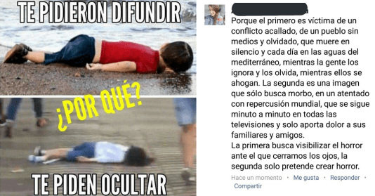 16397ff56f6abc38be96ab6c789fee78o