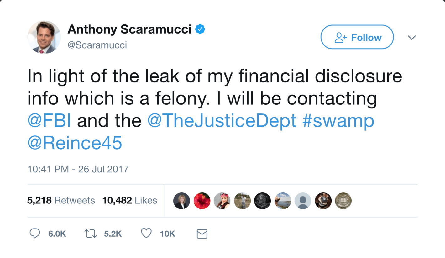 27-scaramucci-tweet.nocrop.w710.h2147483647.2x