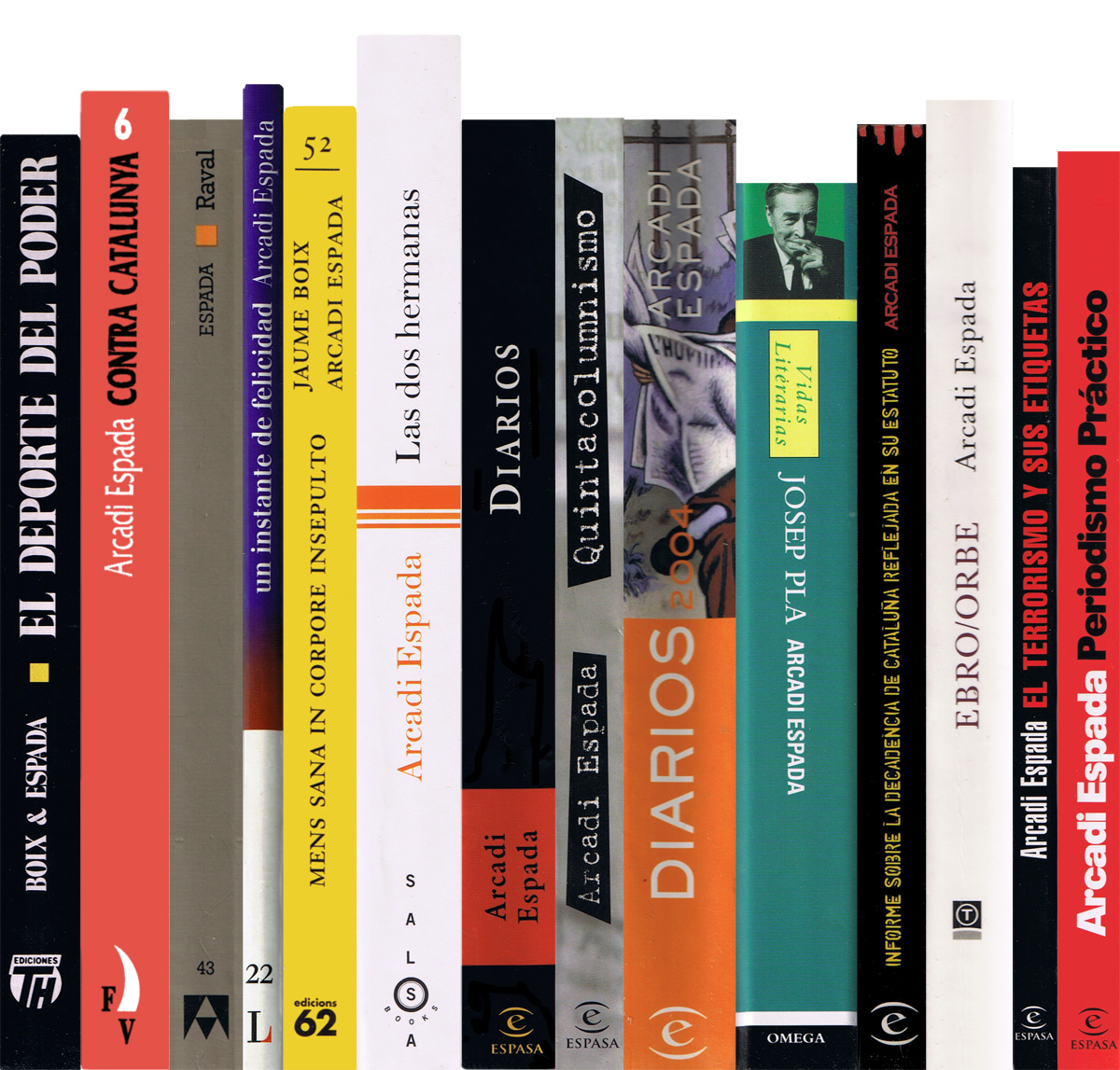 473855_10150981266389837_187254908_o