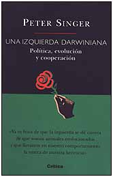 izquierda_darwiniana