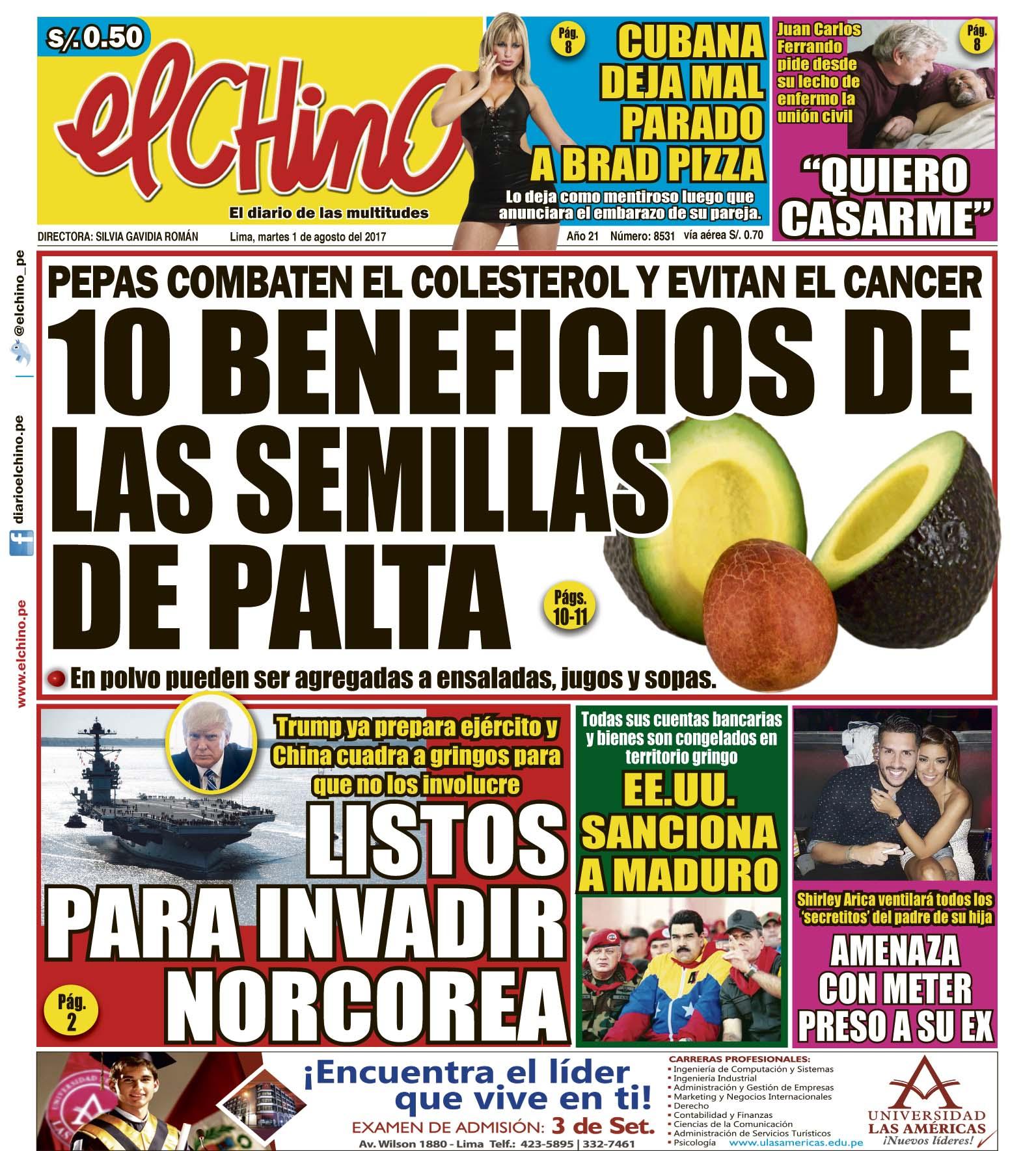 portada-010817-93868