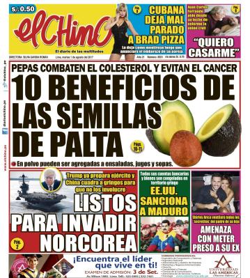 portada-010817-93868