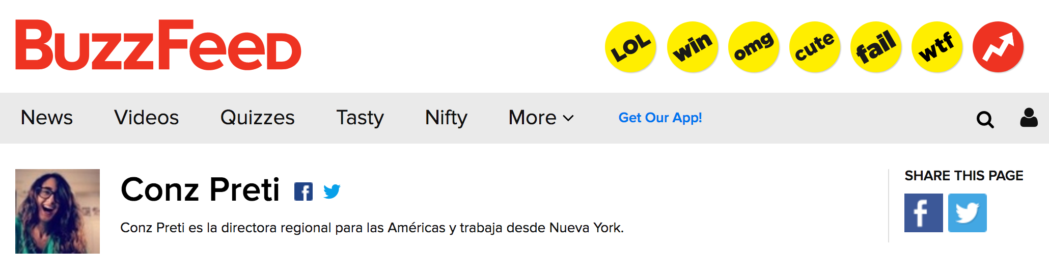 Screen Shot 2017-08-01 at 8.32.32 PM