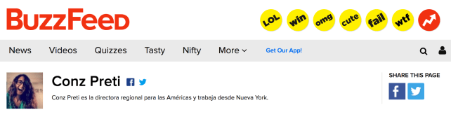 Screen Shot 2017-08-01 at 8.32.32 PM