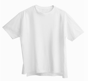 Screen Shot 2017-08-08 at 5.01.46 PM