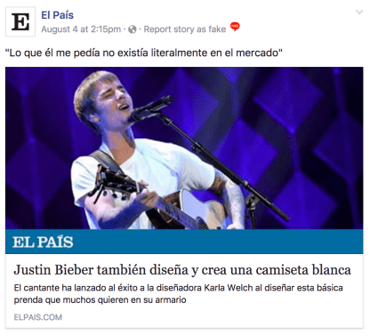 Screen Shot 2017-08-08 at 5.26.10 PM