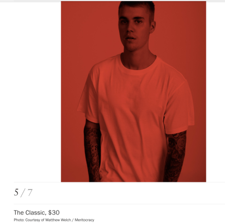 Screen Shot 2017-08-15 at 1.26.03 AM.png