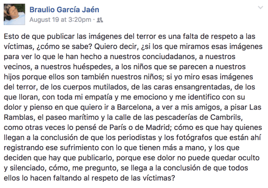 Screen Shot 2017-08-21 at 1.04.45 PM