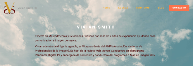 Screen Shot 2017-08-31 at 11.09.00 AM