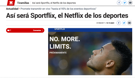 Screen Shot 2017-08-31 at 6.18.49 AM